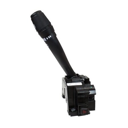 Motorcraft 98-08 Ford F-Series Truck Switch Asy-Dire, Sw5580 SW5580